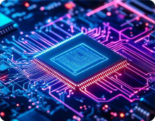 半導体分野向け製品半導体封止材用添加剤世界トップシェア